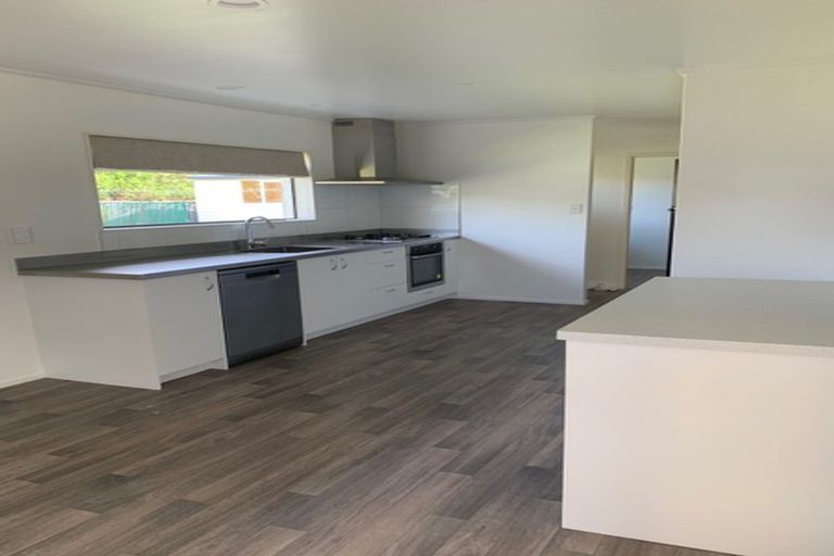 Photo of property in 3 Liverpool Street, Solway, Masterton, 5810