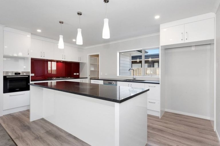 Photo of property in 3 Te Tiireke Drive, Glenview, Hamilton, 3206