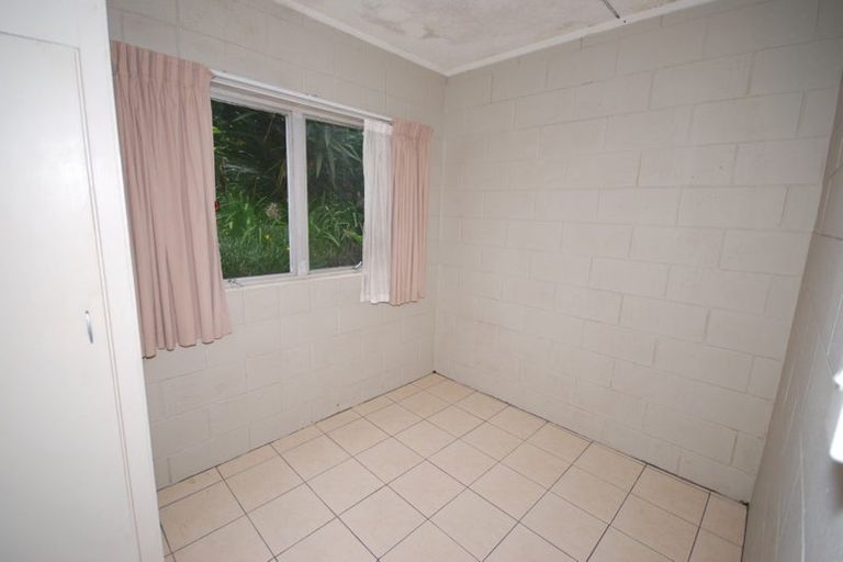 Photo of property in 1/19 Locarno Avenue, Sandringham, Auckland, 1025