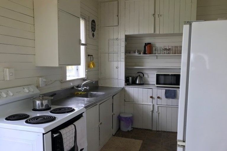 Photo of property in 132 Sixteenth Avenue, Tauranga South, Tauranga, 3112
