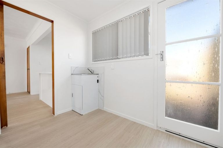 Photo of property in 4/215 Shirley Road, Papatoetoe, Auckland, 2025