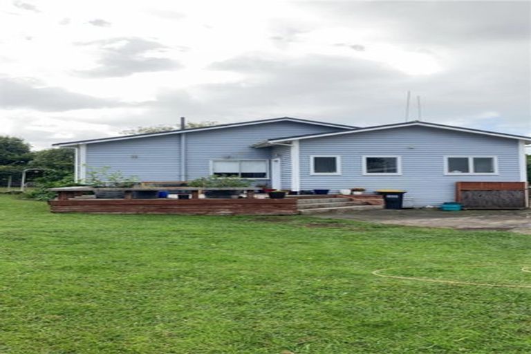 Photo of property in 9 Lincoln Street, Morrinsville, 3300