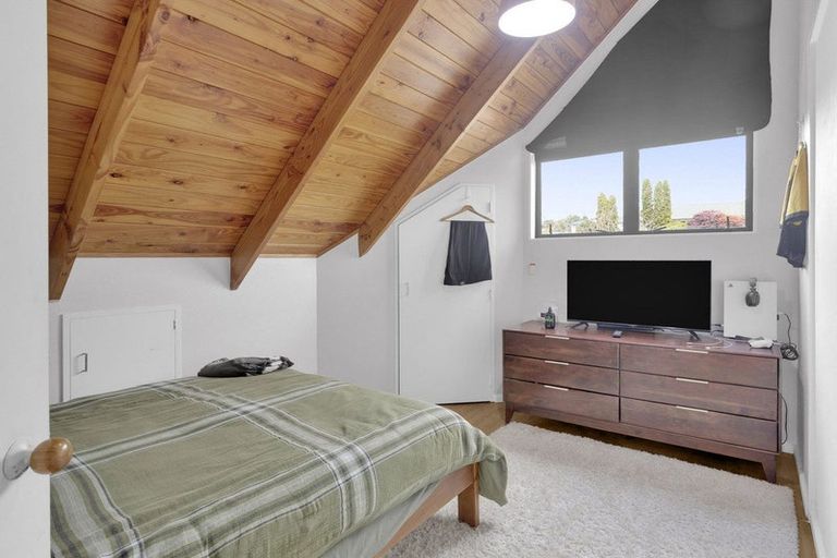 Photo of property in 29 Addison Street, Leamington, Cambridge, 3432