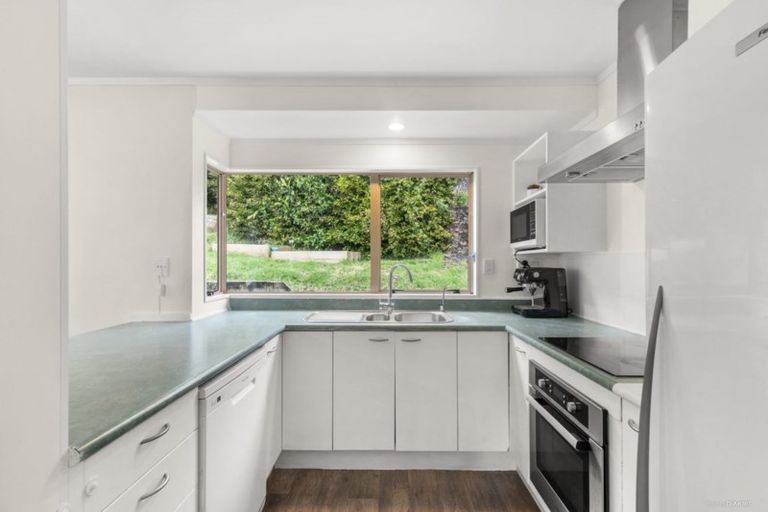 Photo of property in 80a Stredwick Drive, Torbay, Auckland, 0630