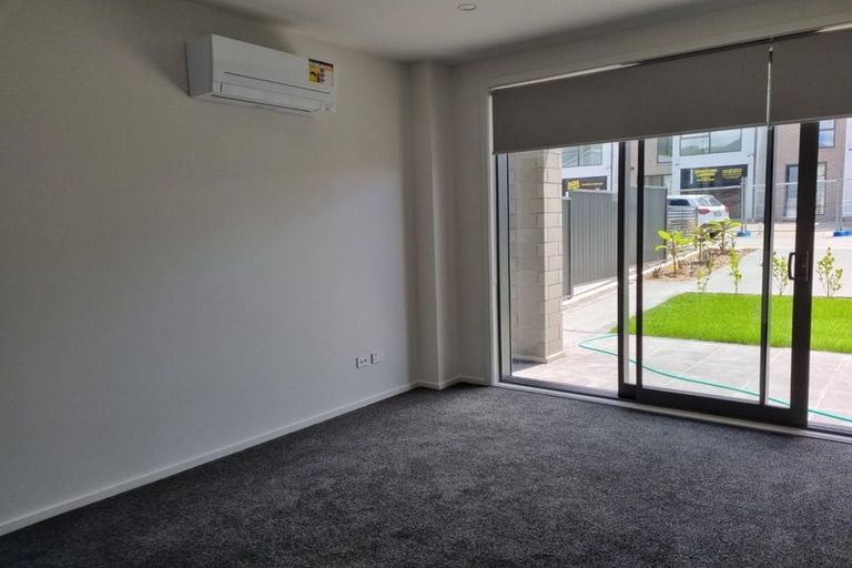 Photo of property in 7 Tokitoki Way, Kenepuru, Porirua, 5022
