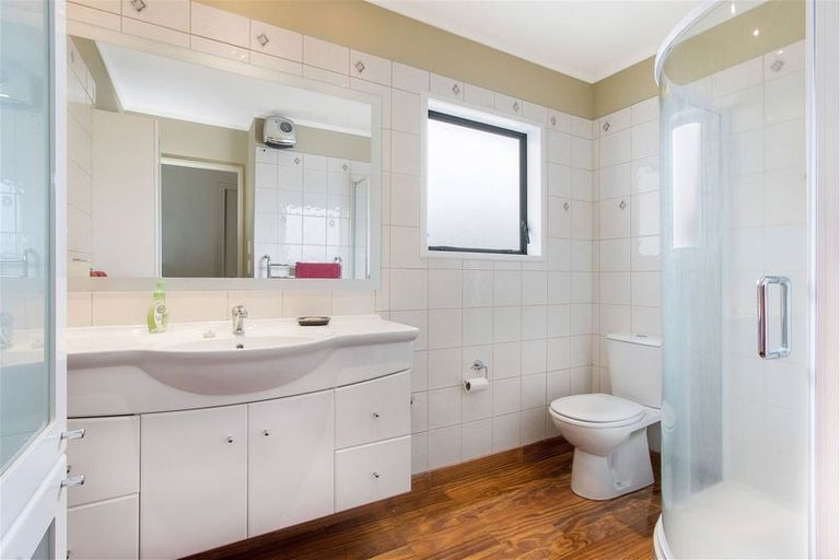 Photo of property in 29 Princes Street, Tahawai, Katikati, 3170