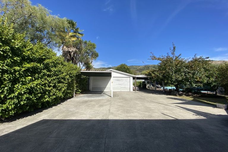 Photo of property in 8 Polglase Street, Richmond, 7020