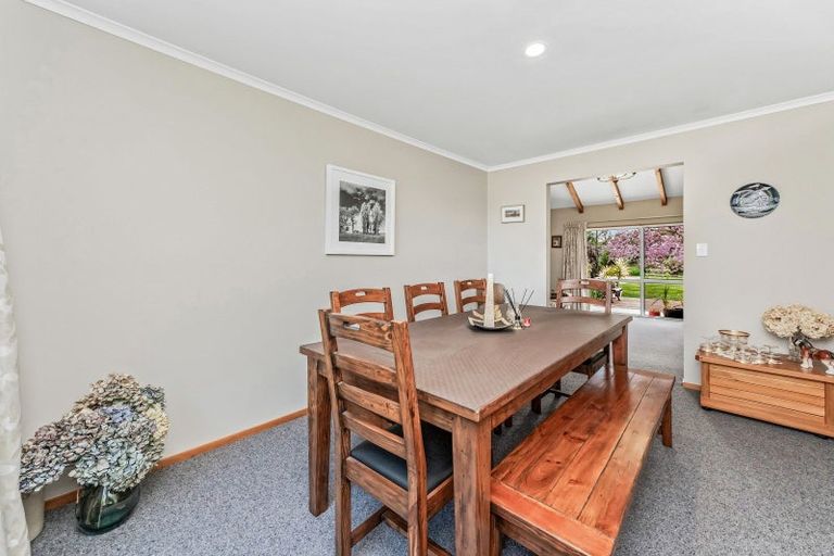 Photo of property in 4/1382 Courtenay Road, Kirwee, Darfield, 7571