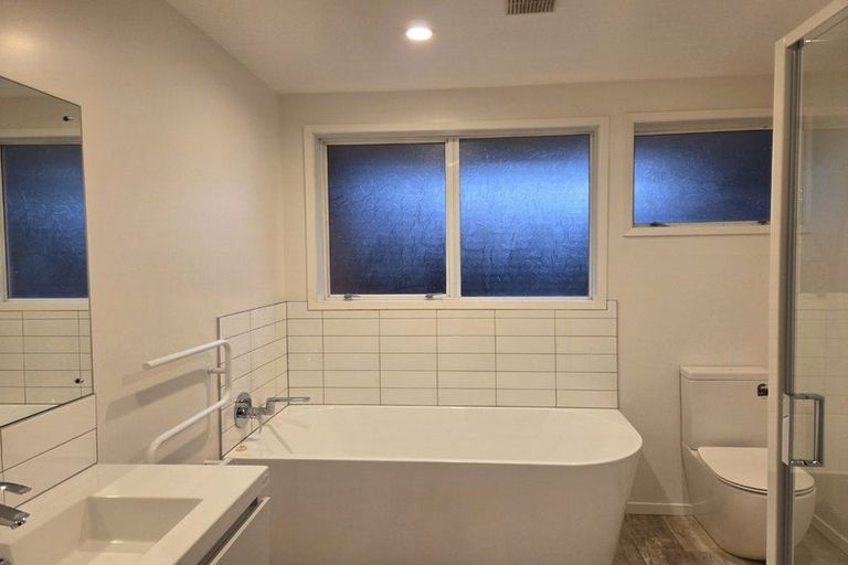 Photo of property in 1/88 Office Road, Merivale, Christchurch, 8014