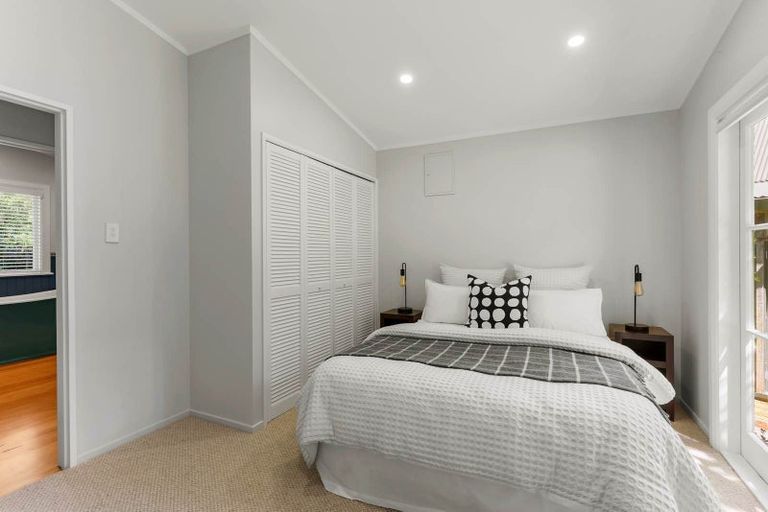 Photo of property in 77 Aulyn Drive, Karaka, Papakura, 2580