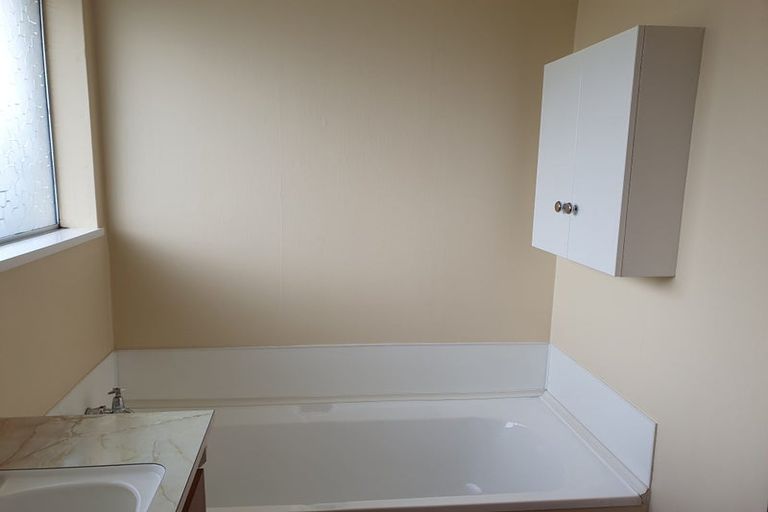 Photo of property in 31b Forfar Street, Mosgiel, 9024