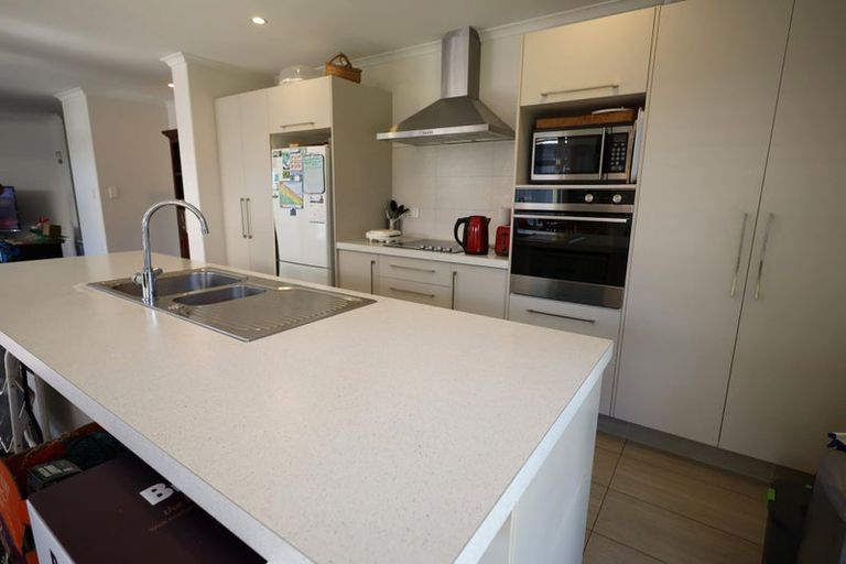 Photo of property in 12 Blanche Road, Papamoa Beach, Papamoa, 3118