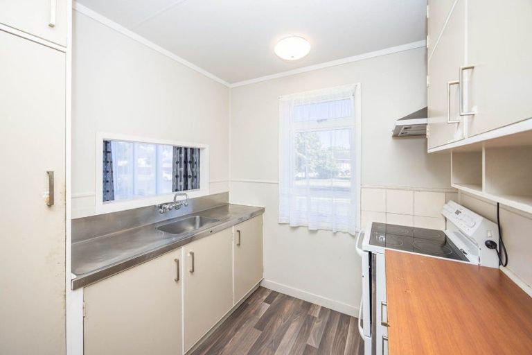 Photo of property in 41 Baker Street, Huntly, 3700