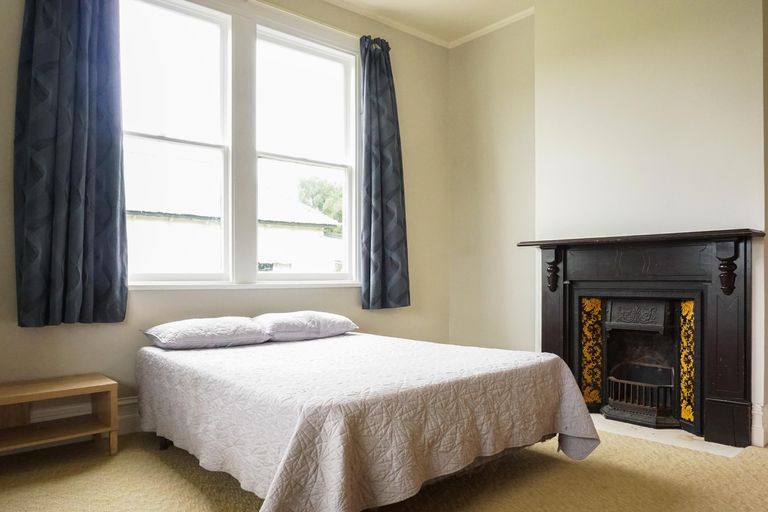 Photo of property in 58 Greta Street, South Hill, Oamaru, 9400