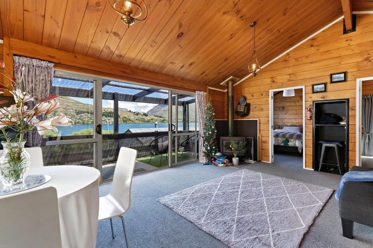 Photo of property in 768 Frankton Road, Frankton, Queenstown, 9300