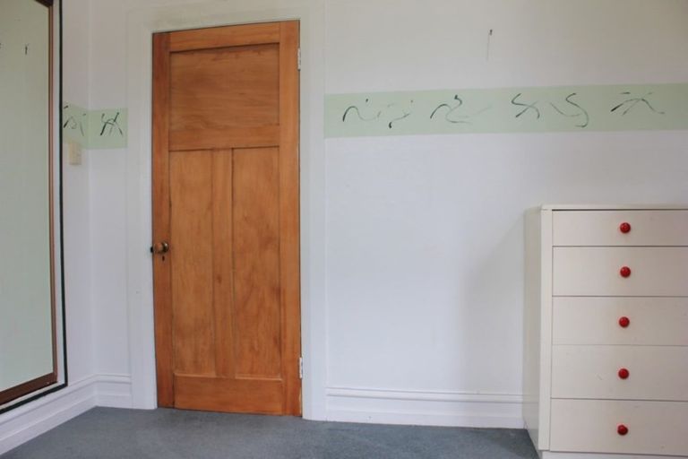 Photo of property in 25 Garden Street, Lumsden, 9730