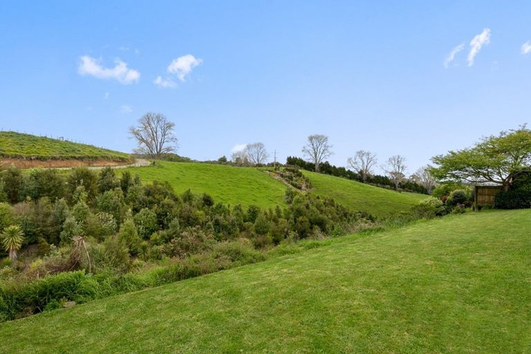 Photo of property in 40 Falcon Drive, Welcome Bay, Tauranga, 3112