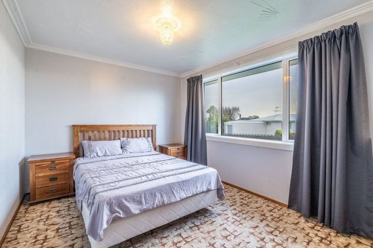 Photo of property in 2 Kinmont Crescent, Newfield, Invercargill, 9812