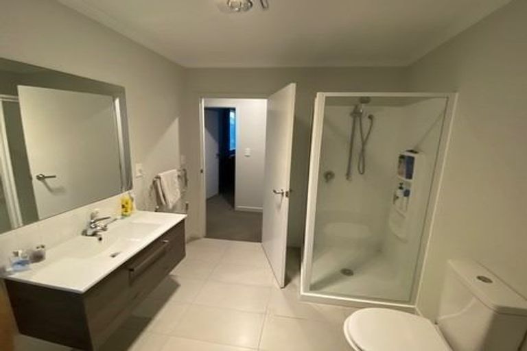 Photo of property in 1 Shannon Lane, Pyes Pa, Tauranga, 3112