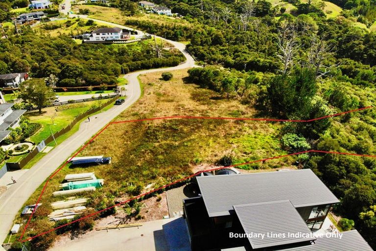 Photo of property in 274a Okura River Road, Long Bay, Auckland, 0792