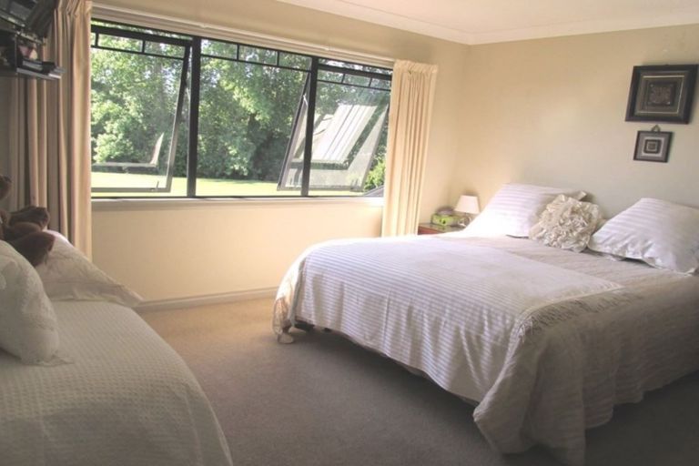 Photo of property in 2710 Tiki Sh25 Road, Preece Point, Coromandel, 3581