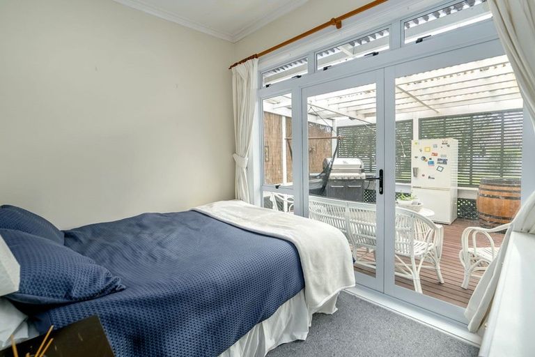 Photo of property in 59 Kent Street, Carterton, 5713