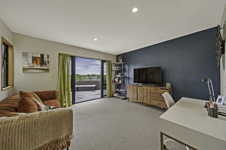 Photo of property in 1 Caldwell Lane, Huntsbury, Christchurch, 8022