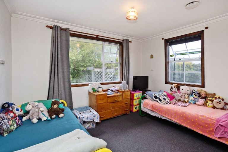 Photo of property in 41 Moray Crescent, Grasmere, Invercargill, 9810