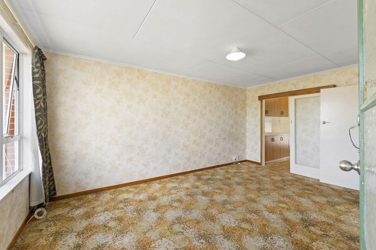 Photo of property in 290g Carrington Street, Vogeltown, New Plymouth, 4310