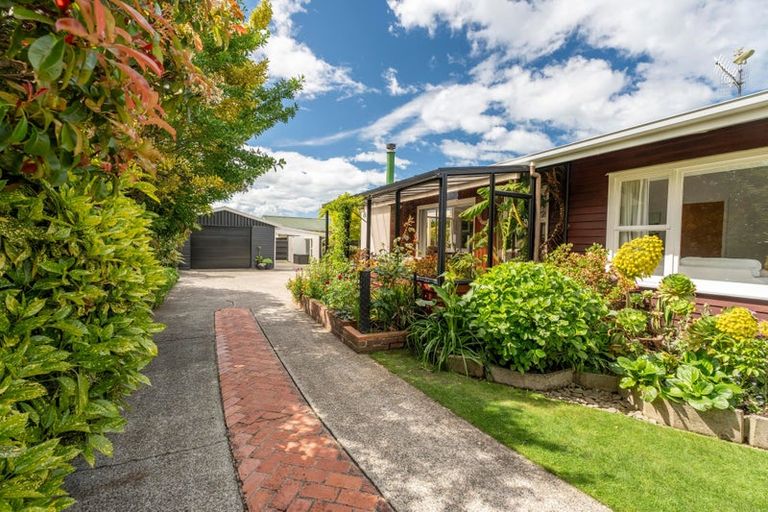 Photo of property in 60 Tudor Street, Motueka, 7120