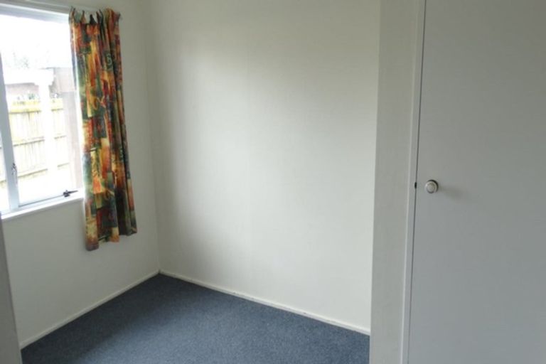 Photo of property in 103a Norrie Street, Bader, Hamilton, 3206