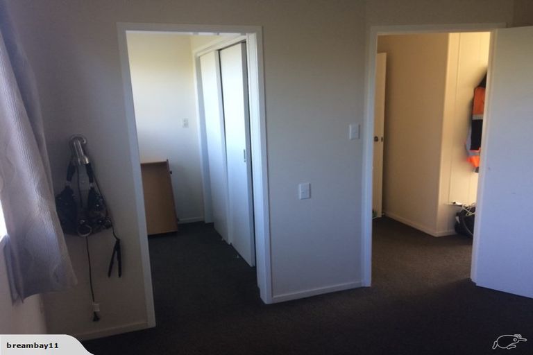 Photo of property in 12 Marsden Point Road, Ruakaka, 0116