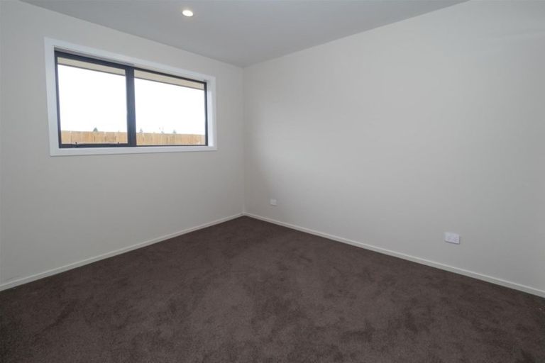 Photo of property in 4 Whiteoak Grove, Tinwald, Ashburton, 7700