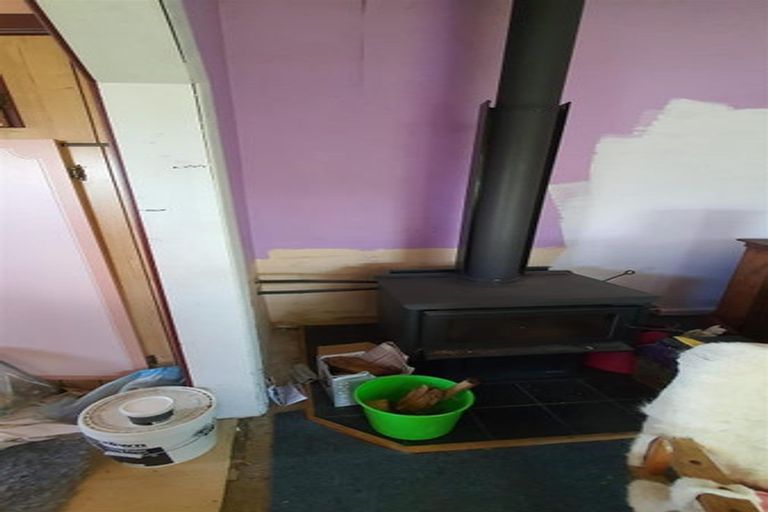 Photo of property in 55 High Street, Waimate, 7924