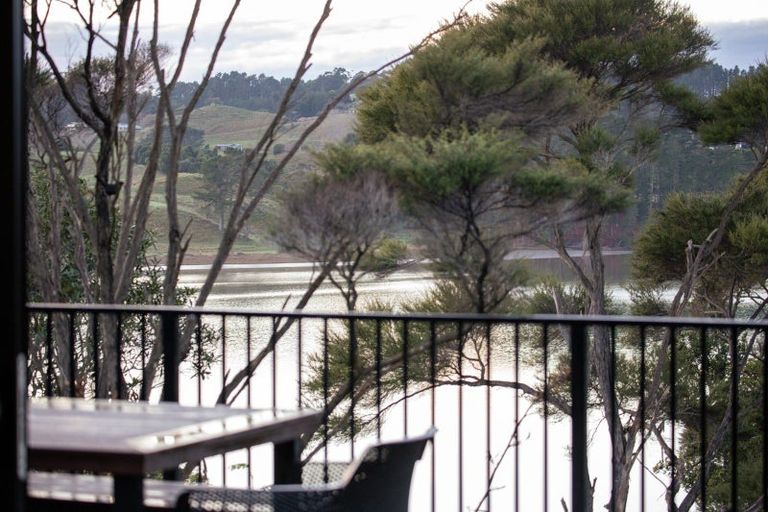 Photo of property in 6 Hapuapua Street, Raglan, 3225