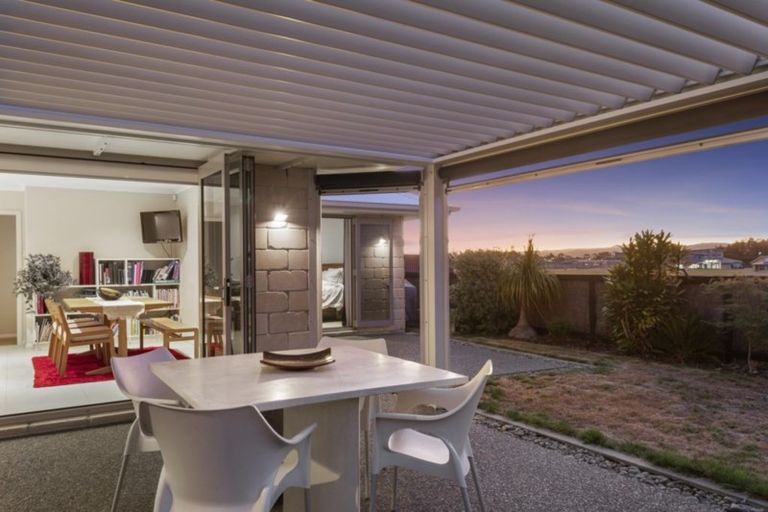 Photo of property in 58 Alva Glen Place, Pyes Pa, Tauranga, 3112