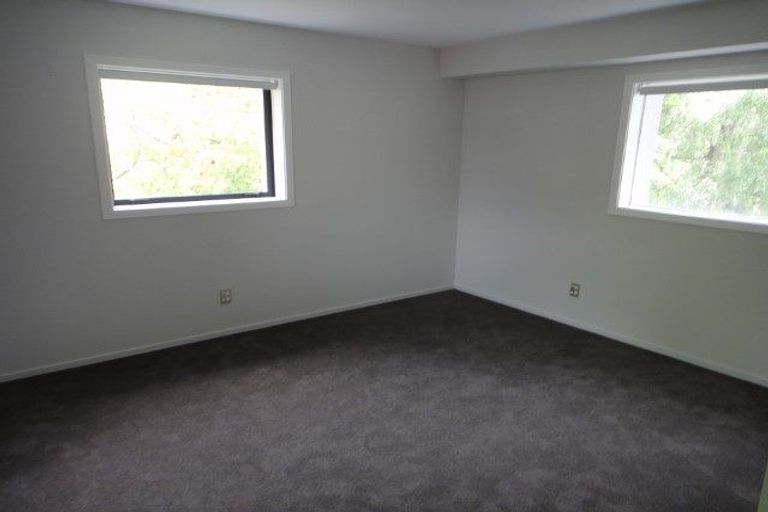 Photo of property in 102/18 Carlton Mill Road, Merivale, Christchurch, 8014