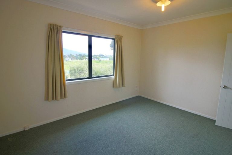 Photo of property in 25b Violet Street, Raglan, 3225