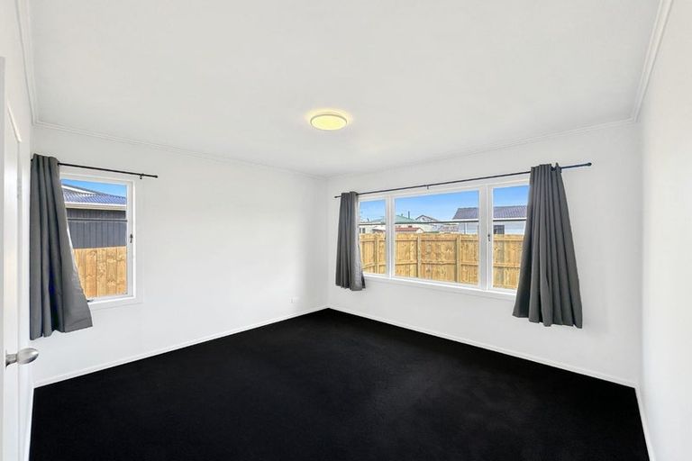 Photo of property in 39a Salisbury Avenue, Whanganui East, Whanganui, 4500