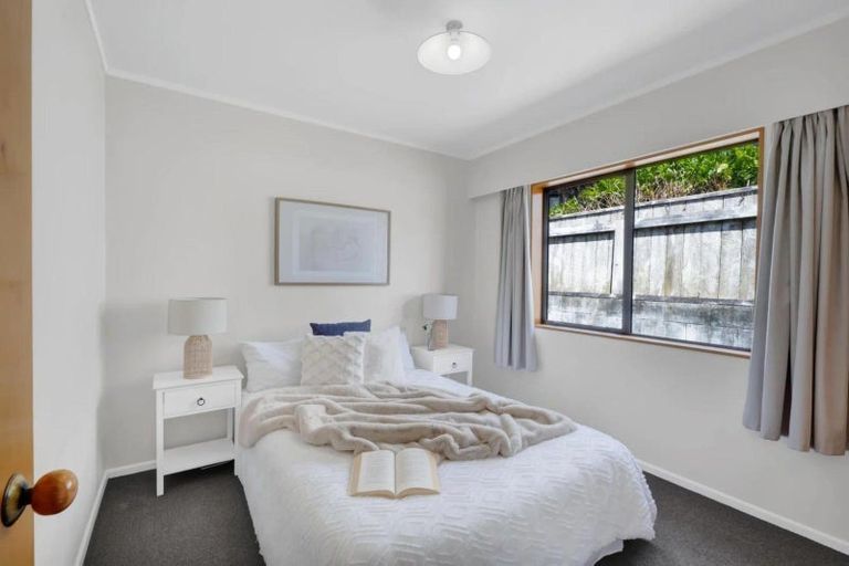 Photo of property in 263a Huatoki Street, Upper Vogeltown, New Plymouth, 4310