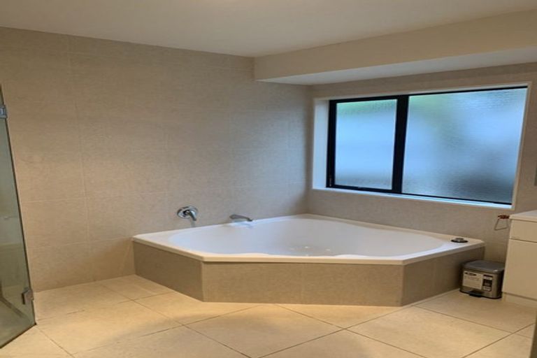 Photo of property in 105 Te Wharau Drive, Greenhithe, Auckland, 0632