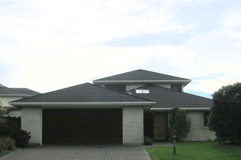 Photo of property in 173 Manly Street, Paraparaumu Beach, Paraparaumu, 5032