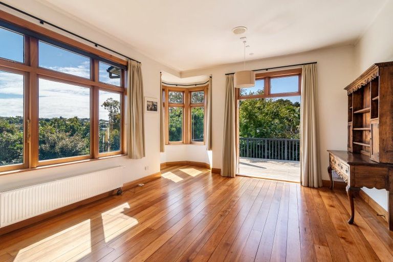 Photo of property in 44 Van Diemen Street, Nelson South, Nelson, 7010