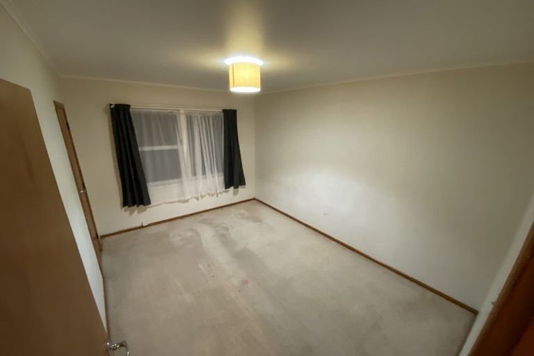 Photo of property in 4 Yorkshire Road, Silverdale, Hamilton, 3216