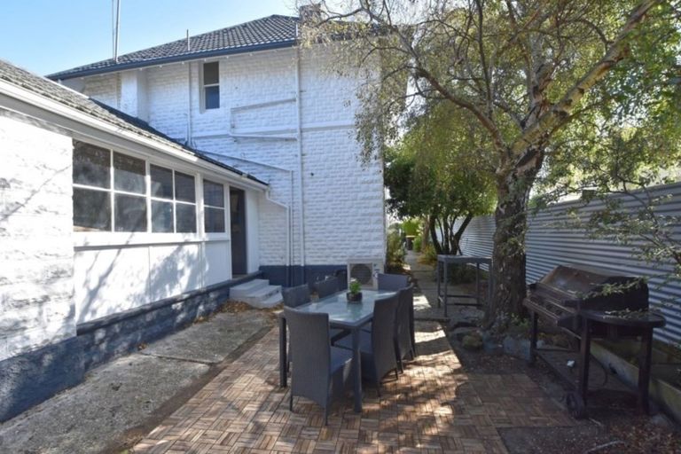 Photo of property in 223 Ettrick Street, Appleby, Invercargill, 9812