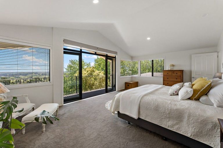 Photo of property in 586 Whitford Road, Whitford, Howick, 2571