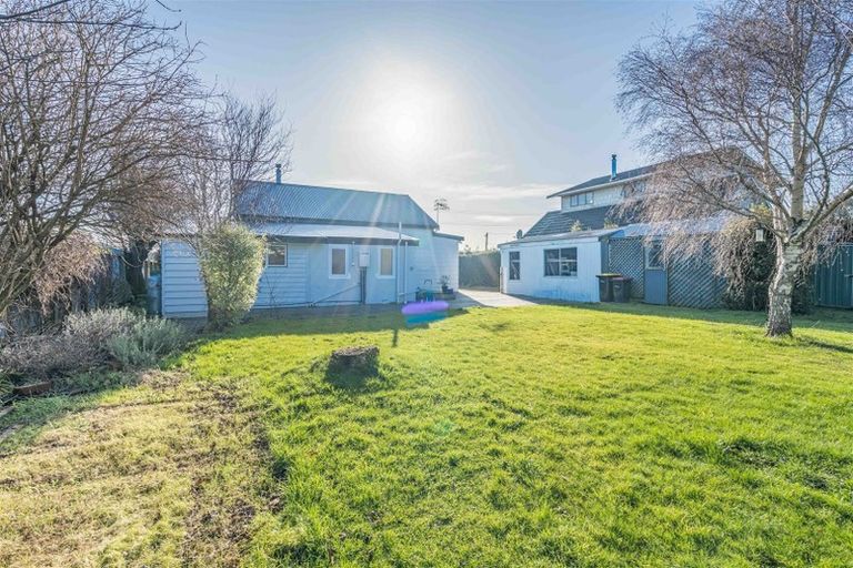 Photo of property in 41 Elgin Street, Grasmere, Invercargill, 9810
