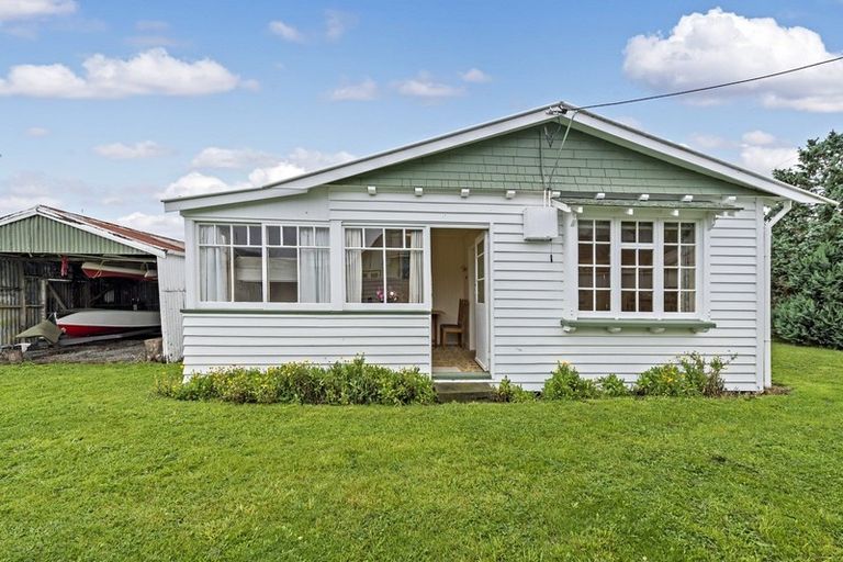 Photo of property in 96 Billens Avenue, Springston, Christchurch, 7674