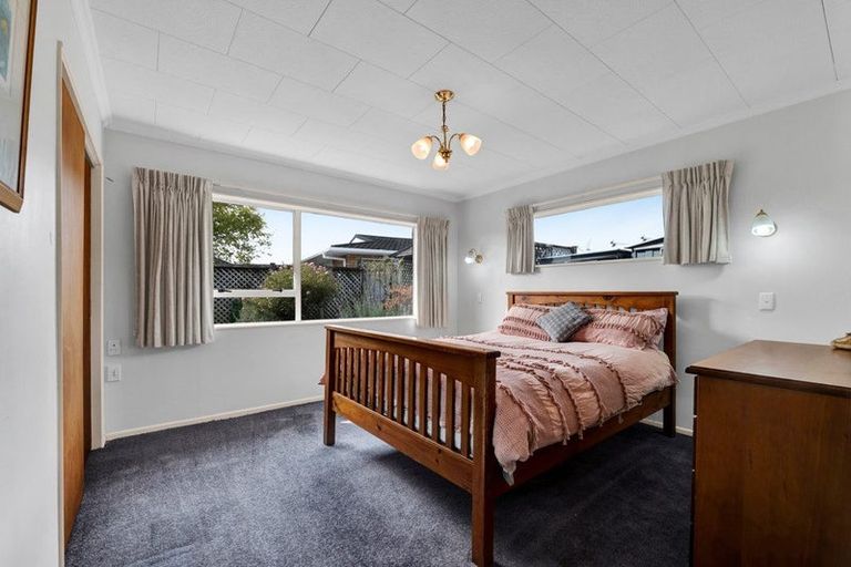 Photo of property in 21a Sanders Avenue, Westown, New Plymouth, 4310
