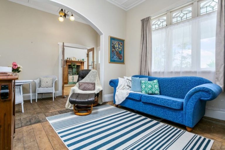 Photo of property in 27 Mowbray Road, Waharoa, 3401